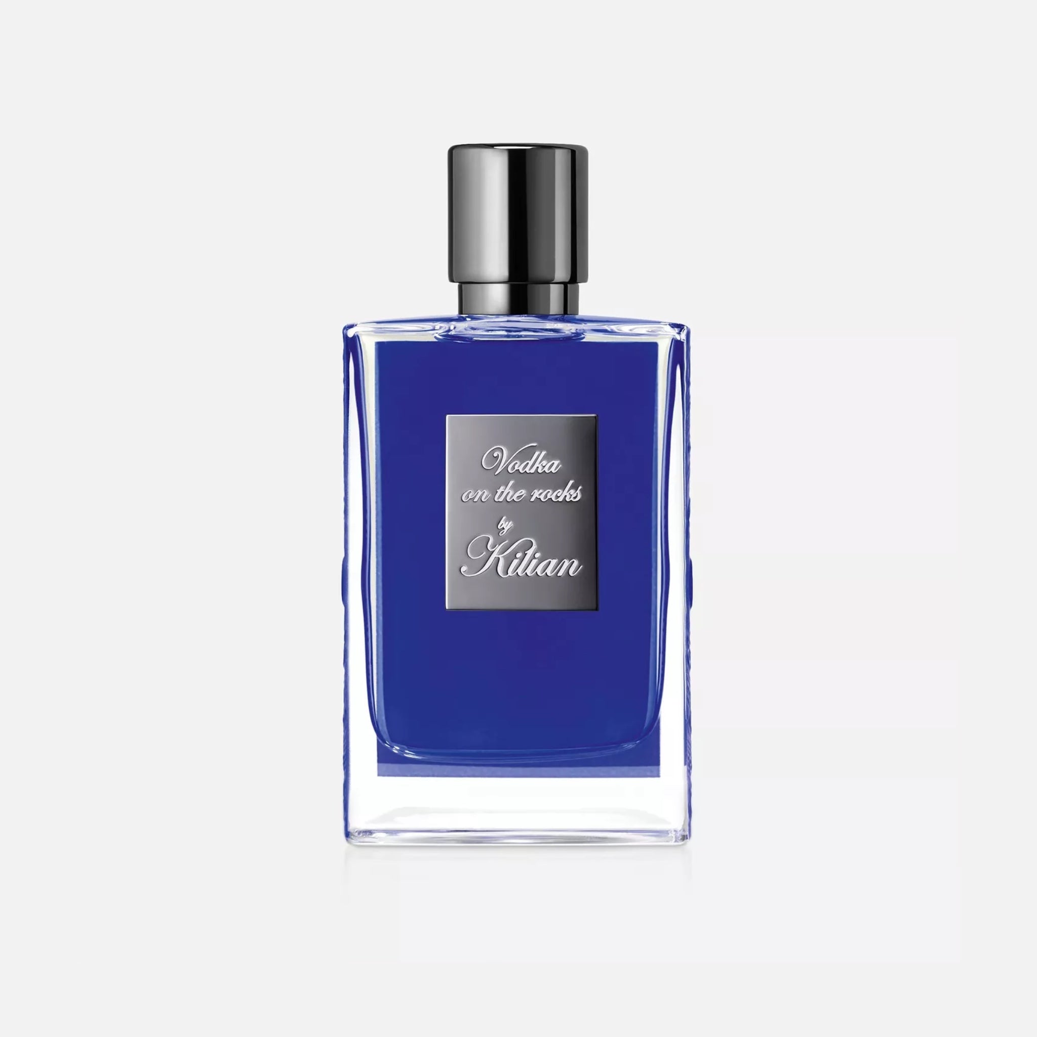Kilian Paris Vodka On The Rocks Unisex Eau de Parfum - 50ml – bottle